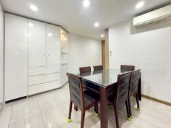 Lakeville (D22), Condominium #569703791